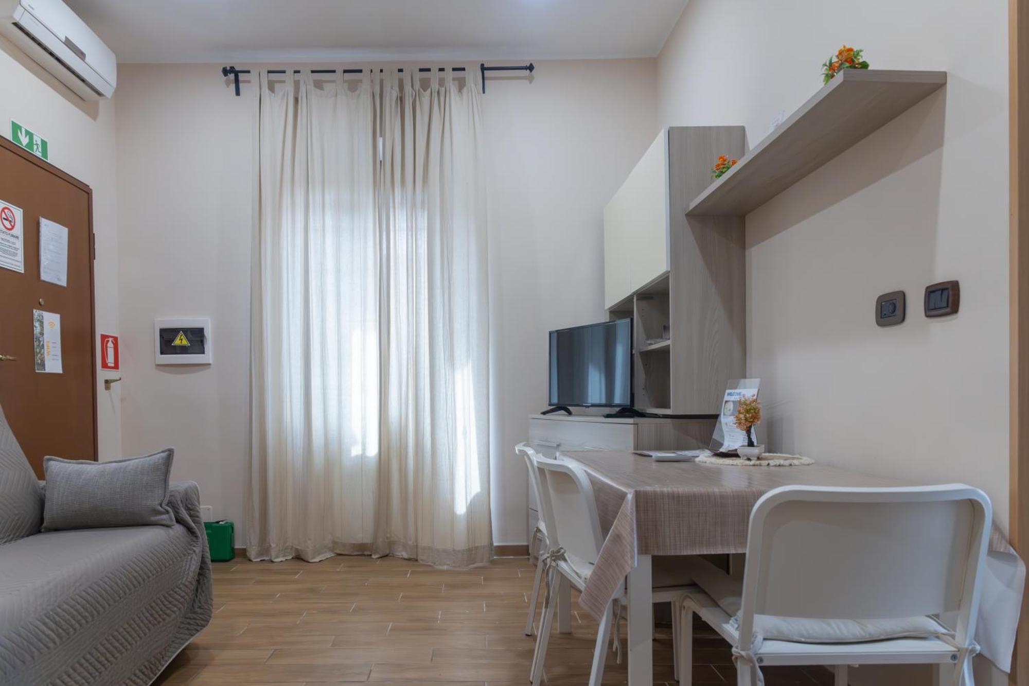 Casa Vacanze Alla Maison Fiumicino Esterno foto